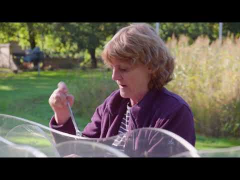 Fluisteraars (2024) - Trailer