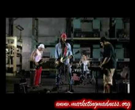 Trailer D'BIJIS Indonesia