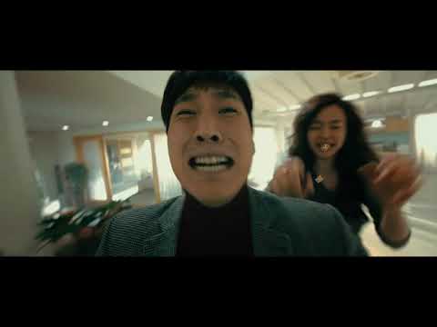 [내 아내의 모든것]  Global Trailer (All about my wife)