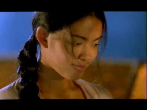 OFFICIAL TRAILER CA BAU KAN