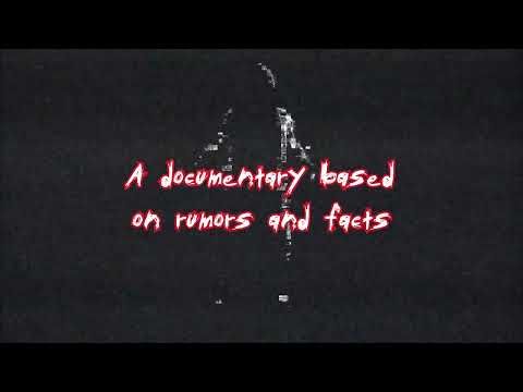 TRAILER - The Nightstalker case : investigation (PARANOIA TAPES X)