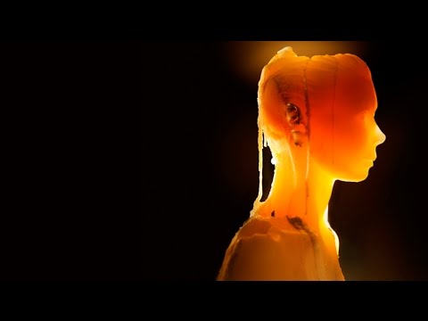 Woolf Works trailer (The Royal Ballet)