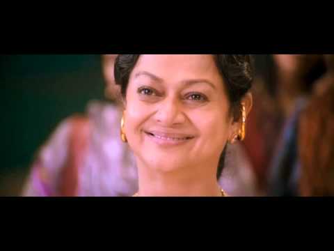 Official Movie Trailer ASK 'Aaru Sundarimaarude Katha'