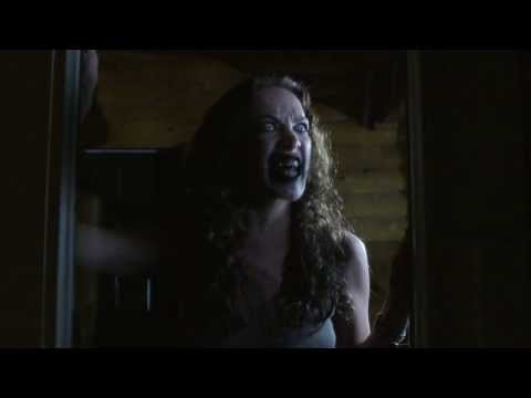 Demon Legacy  - Official Trailer  January 2014.