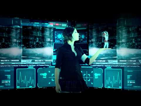 Gothic Assassins 2 - Fallen Angels