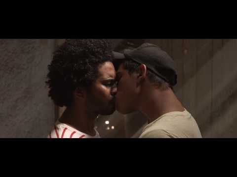 A Cidade do Futuro - Trailer