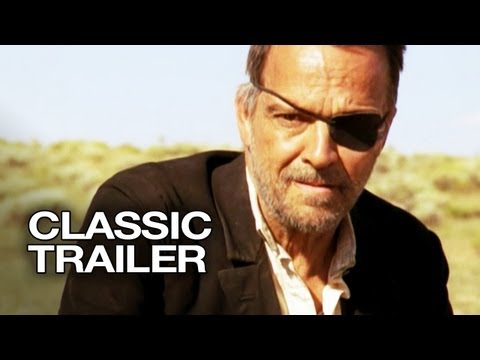 Shoot First and Pray You Live (2008) Official Trailer # 1 - John Dorman HD