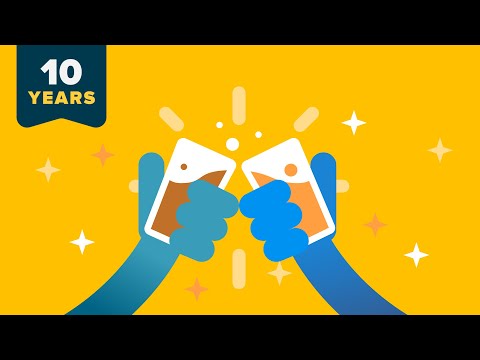 Untappd: The Drinkumentary (Official Trailer)