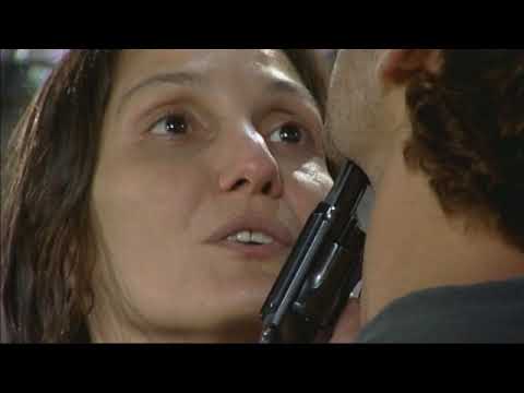 TRAILER YOTAMA Se Va Volando