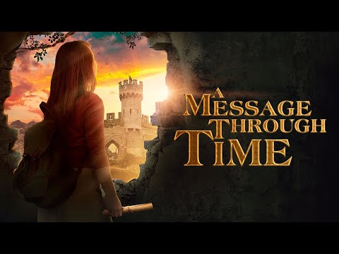 A Message Through Time - Trailer