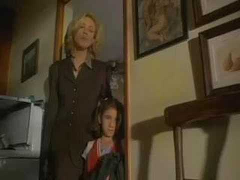 The Continued Adventures of Reptile Man