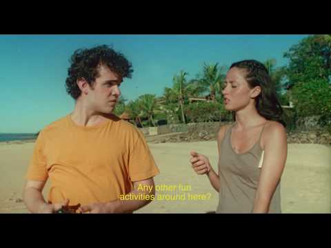 Boni Bonita (trailer)