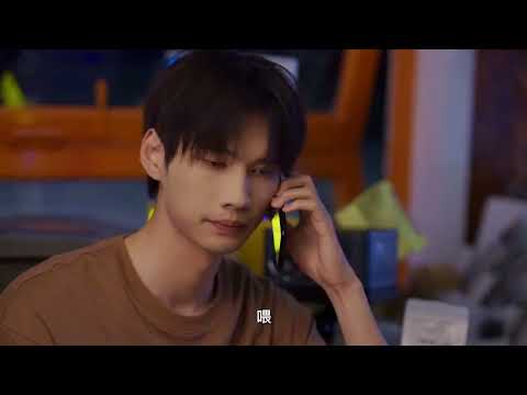 《我的夏日甜心》预告上线！失忆女霸总迎来她的夏日蜜恋？｜My Summer Sweetheart｜MangoTV Short Play