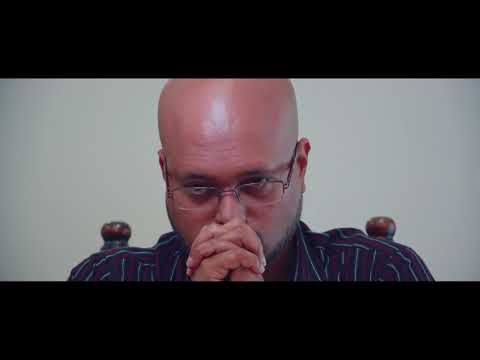 BROKEN PROMISES 4 EVER Official cinema trailer 2018