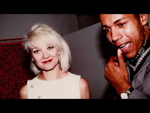 Make Me Famous trailer