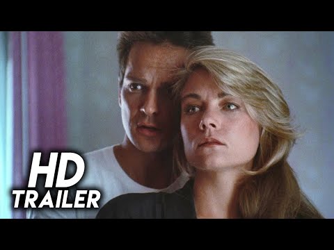 Cold Heaven (1991) Original Trailer [FHD]
