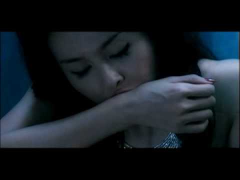 A Ten Shimoyama Film"Blood" official theatrical Trailer