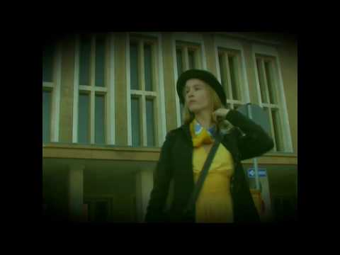 HANNE - #1 Official Trailer