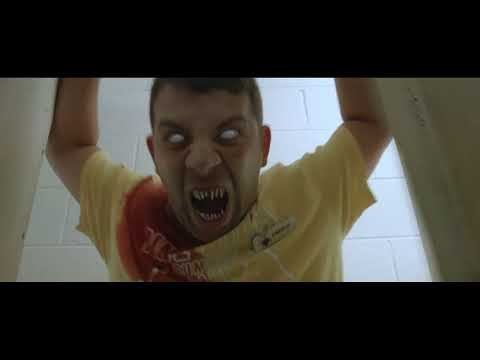 DON'T F IN THE WOODS 2 (2022) Red Band Trailer / Exclusive