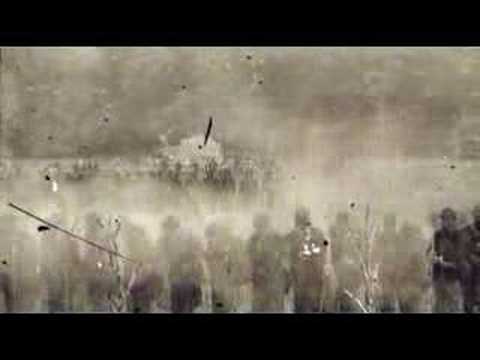 10 Days that unexpectedly Changed America Trailer - Antietam