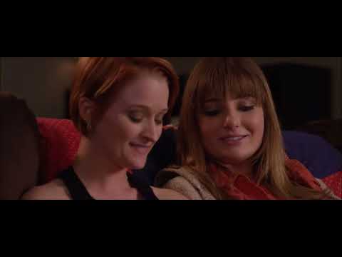 Chrysaline Trailer [sci fi drama]