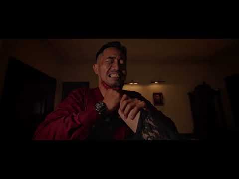Official Trailer RAMBUT KAFAN #trailer #film