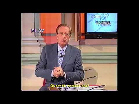 Супергерої без суперсили / Superheroes Without Superpowers (2019) / 49th Molodist KIFF