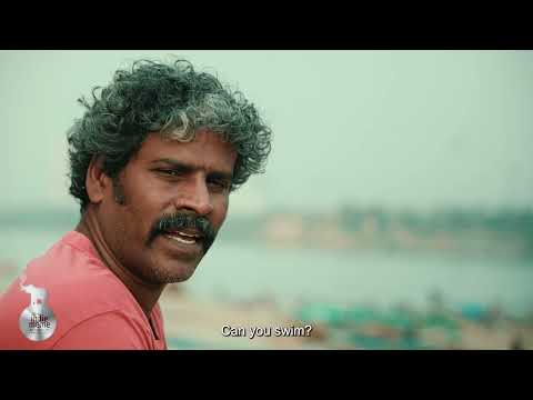 Blue | Indie Meme Film Festival 2025