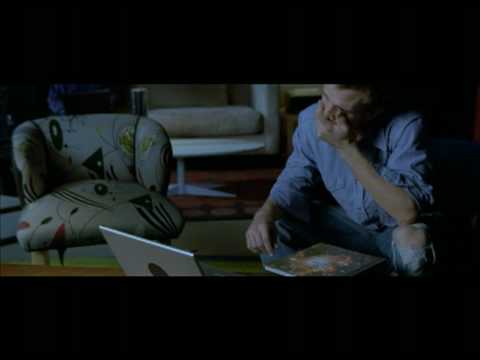 FIVE STAR DAY - Official Trailer