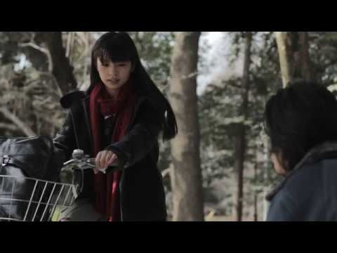 映画『歯まん』予告編