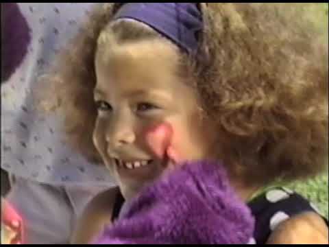 Skiptracer (1994) Trailer!