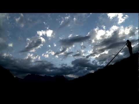 SCHWEIZER GEIST Kino Trailer HD