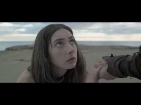 GO IN THE WILDERNESS (TRAILER)