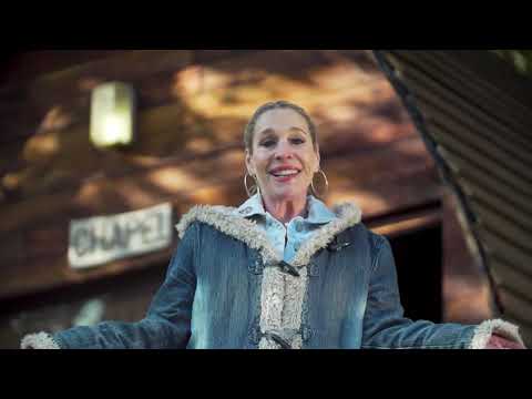 Nuwe reeks! | Wilde liefde