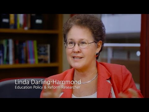 Rise Above the Mark - Premiere Trailer