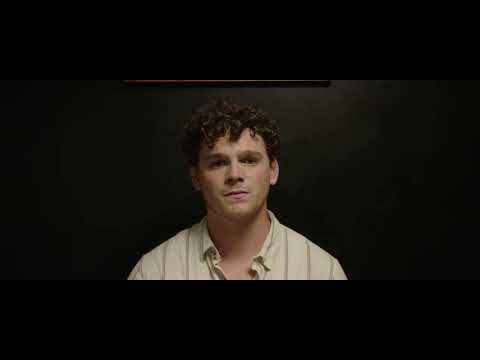 On The Way Teaser Trailer