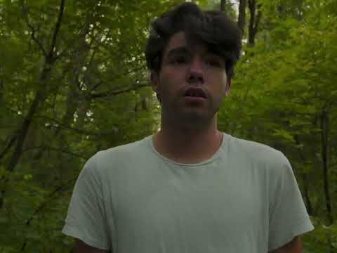 Chimera | Official Trailer