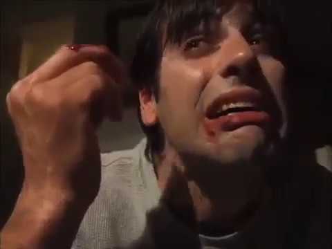Bone Sickness (2004) Trailer