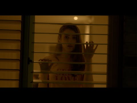 THE DESPERATE - Official Trailer