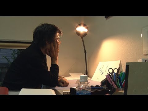 12月14日（土）公開映画『つつんで、ひらいて』予告編