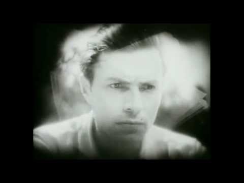 James Mason - The Man They Loved To Hate (1984) Interview