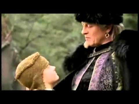 Warrior Angels   Trailer   Rutger Hauer 2002