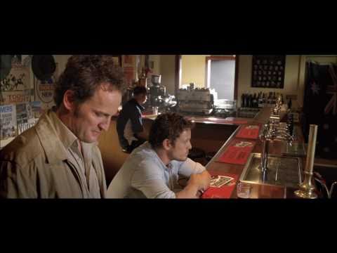 SWERVE - Official Trailer