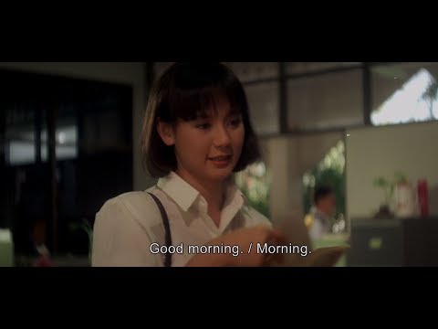 ตัวอย่างภาพยนตร์เรื่อง ม.6/2 ห้องครูวารี HIGH SCHOOL LIFE 1 [ Official Trailer HD ]