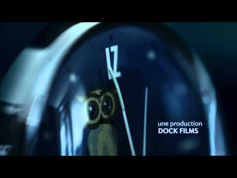 Festival 2011: THE WEIGHT OF EMPTINESS trailer