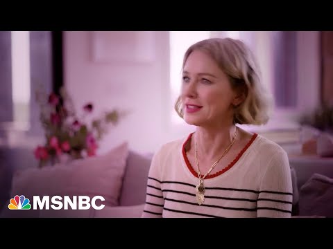 Periodical | Official Trailer