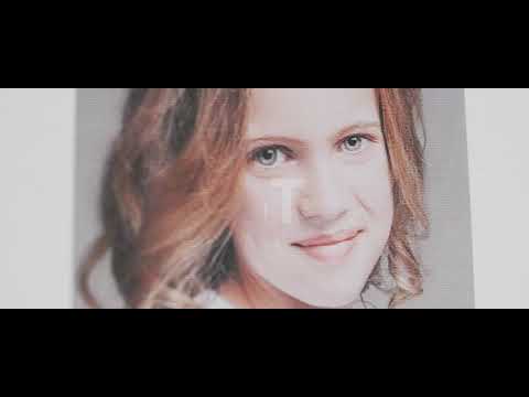 The Lost (2021) Teaser Trailer