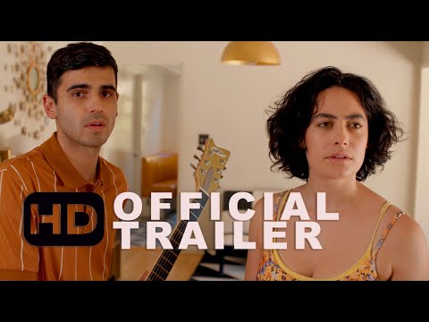 BIG FUN (OFFICIAL TRAILER 2023)