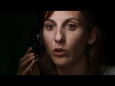 Nunca es tarde para hacerte valer