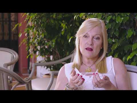 Director Z el vendedor de ilusiones (Teaser)